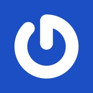 Picture of Charbel Nassar