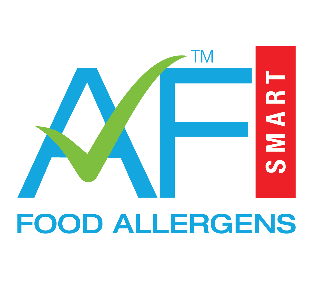 AF Smart Logo