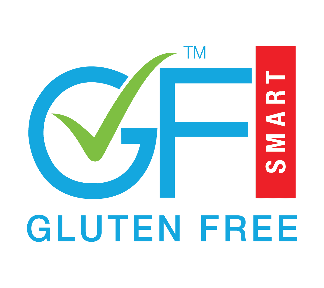 GF Smart Logo