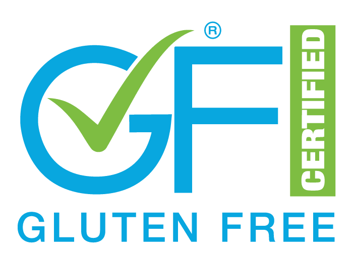 GF Certified