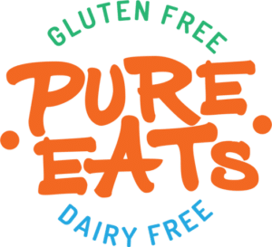 Pure Eats