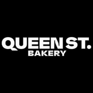 Queen St. Bakery
