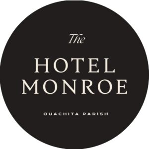 The Hotel Monroe