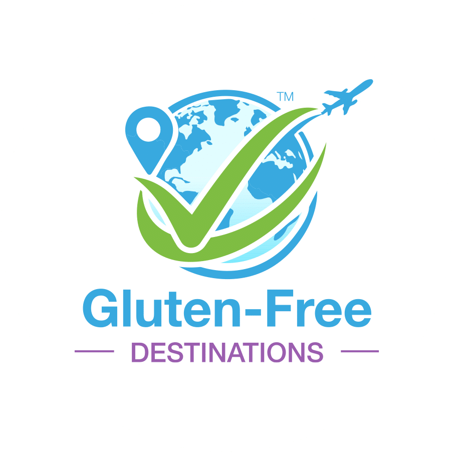 Gluten-Free Destinations