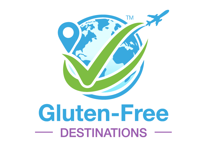 Gluten-Free Destinations