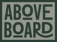 Above-Board