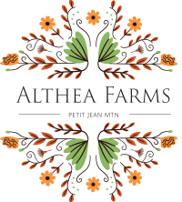 Althea Farms
