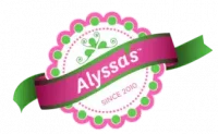 Alyssas Bakery
