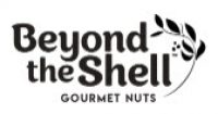 Beyond the Shell