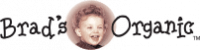 Brads Organics