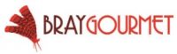 Bray Gourmet