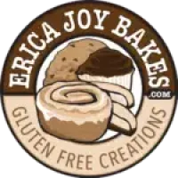 EricaJoyBakes