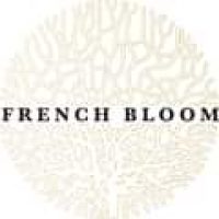 French Bloom