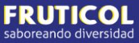 Fruticol
