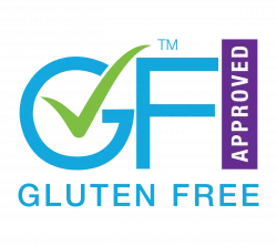 GF-Approved-Logo.webp