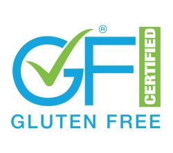 GF-C-Logo-Color R Square_gf-certified.com