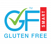 GF Smart Logo