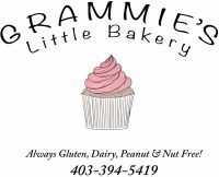 Grammies Little Bakery