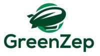 Greenzep