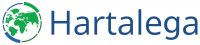 Logo Hartalega RGB