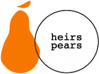 Heirs Pears