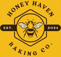 Honey Haven Baking