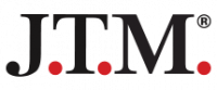 JTM Foods