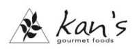 Kans Gourmet