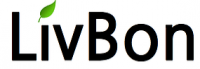 LivBon