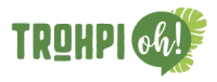 Logotipo-Trohpi-Oh