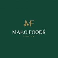 Mako-Foods