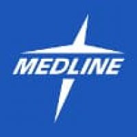 Medline Indstries