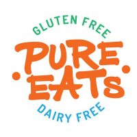 Pure Eats