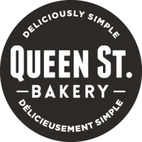 Queen St. Bakery