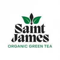 Saint James Tea