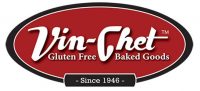 Vin Chet Bakery