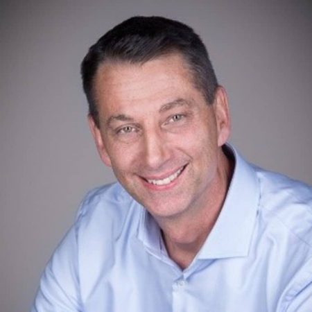 Allen LinkedIn Photo - JPG